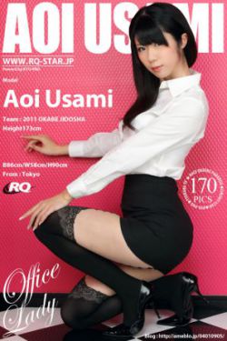 ai算法一键移除女性衣物