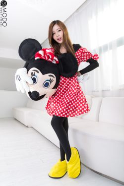ai算法一键移除女性衣物